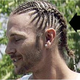 Image for article titled K-Fed Launches His Own Search Engine; Internet Loses Yet More Dignity